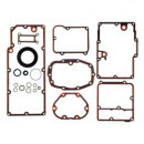 James, transmission gasket & seal kit