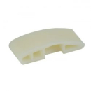 Futter, primärer Kettenspanner