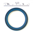 James, oil seal transmission mainshaft 5th gear  (1p)