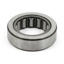 All Balls, inner primary bearing