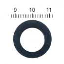 James, inner shift arm transmission spacer seal