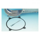 James-Dichtungsreparatursatz. Primär zum Kurbelgehäuse. Foamet