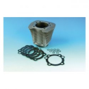 James, cylinder head gasket .045" graphite