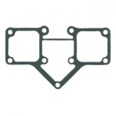 James, Ventildeckeldichtung. 0,031" Papier