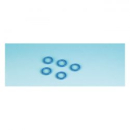 James, fuel pump filter o-ring