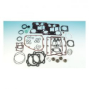 James, top end gasket kit. Twin Cam 3-7/8" bore MLS