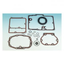 James, transmission gasket & seal kit
