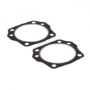 James, Zylinderkopfdichtungssatz 4-1/8„ Bohrung. 0,045“ Graphit