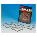 James, Rocker Cover Gasket Kit (Dichtungssatz für Ventildeckel)