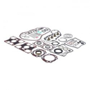 James, motor gasket & seal kit. XR1200
