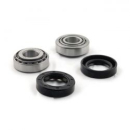 All Balls Racing, wheel bearing & seal kit