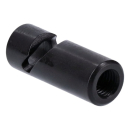 Lisle, Ersatzspitze für fmc-530-824