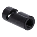 Lisle, replacement tip for  fmc-530-826
