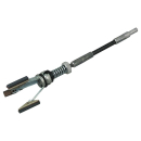 Lisle, brake cylinder hone