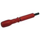 Lisle, Bremsfederwerkzeug für hohe Beanspruchung