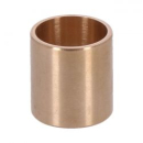 S&S, wrist pin bushing