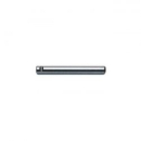 S&S, Kipphebelwelle. 84-up (1)