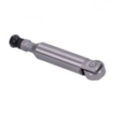 S&S, 36-47 Solid Lifter Tappet, Einlass. Standard