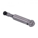 S&S, 36-47 Solid Lifter Tappet, Auslass. +.005"
