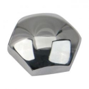 S&S, Mutter. Kipphebelwelle