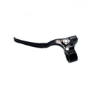 K-Tech, mech clutch lever kit