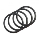K-Tech, Ersatz-O-Ring-Satz (4)
