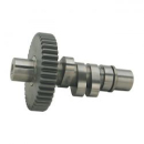 S&S, H-grind 58-69 camshaft (service part)