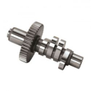 S&S, H-grind 70-E77 camshaft (service part)
