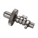 S&S, H-grind L77-84 camshaft (service part)