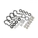 S&S, Dichtungssatz für Kipphebelabdeckung