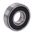 S&S, transmission trapdoor bearing