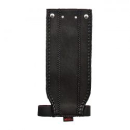 Mustang, Tanklatz (Armaturenbrett)