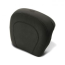 Mustang, OEM style passenger pad
