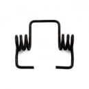 Feder, Primärkettenspanner (5)