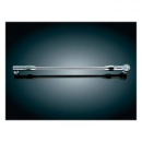 Kuryakyn, Chrome shift linkage