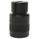 Motion Pro, Ersatz-Radlagerabzieher 25 mm