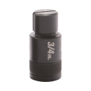 Motion Pro, Ersatzteil 3/4" Radlagerabzieher