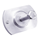 Motion Pro, nose cone puller