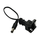 Motion Pro, EV1-Kraftstoffinjektor-Anschlusskabel