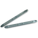 Cruztools, Tirepro Reifenheber-Set