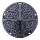 WEALL ALU DERBY ABDECKUNG MAKOTO