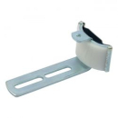 Primärketten-Einstellsatz