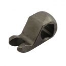 Kupplungsausrückfinger