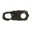 Paughco, Innenprimärantrieb. Schwarz