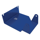 JIMS, M8-Motorständer. Touring