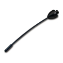 JIMS, Werkzeug zum Einbau von Radachsen