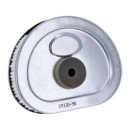 OEM-Luftfiltereinsatz