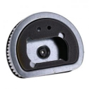 OEM-Luftfilterelement