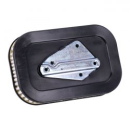 OEM-Luftfiltereinsatz