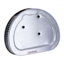 OEM-Luftfilterelement